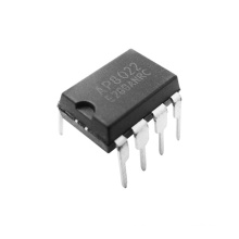 Integrated Circuits Electronic Components Parts Bom List IC Chip Ap8022